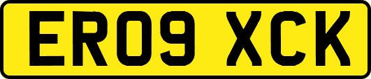ER09XCK