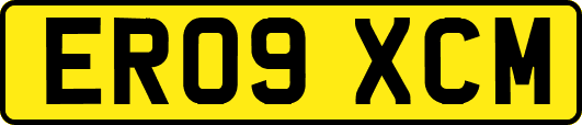 ER09XCM