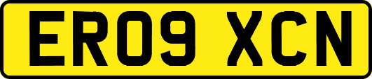 ER09XCN