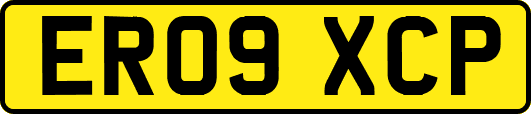 ER09XCP