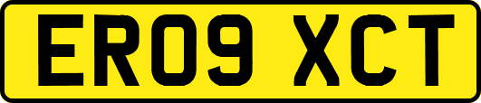 ER09XCT