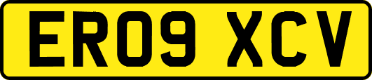 ER09XCV