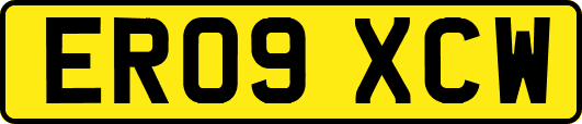 ER09XCW