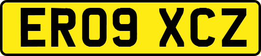 ER09XCZ