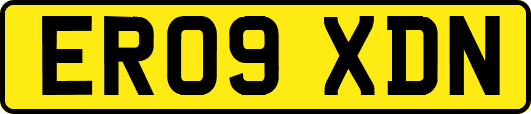 ER09XDN