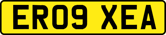 ER09XEA