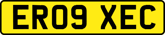 ER09XEC