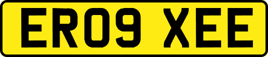 ER09XEE