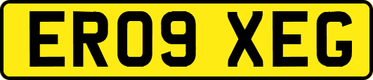 ER09XEG
