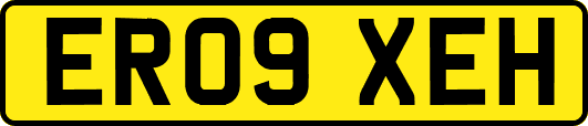 ER09XEH