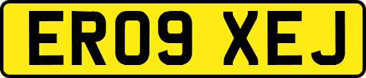 ER09XEJ