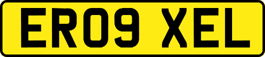 ER09XEL