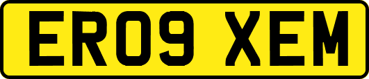 ER09XEM