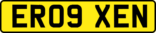 ER09XEN