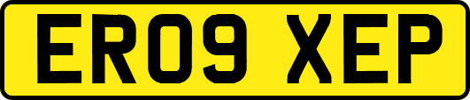 ER09XEP