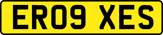ER09XES