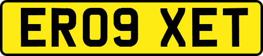 ER09XET