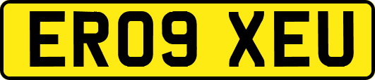 ER09XEU