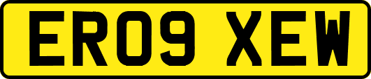 ER09XEW