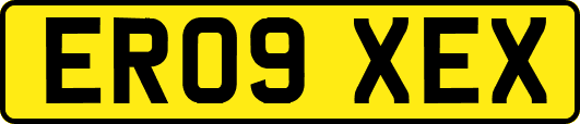 ER09XEX