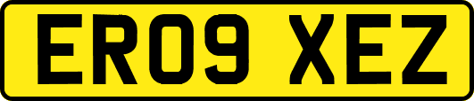 ER09XEZ