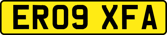 ER09XFA