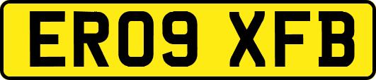 ER09XFB