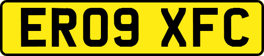 ER09XFC