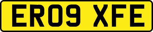 ER09XFE