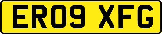 ER09XFG