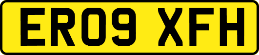 ER09XFH