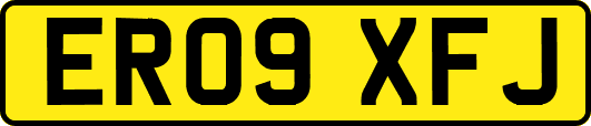 ER09XFJ