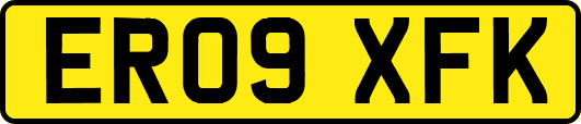 ER09XFK