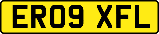ER09XFL