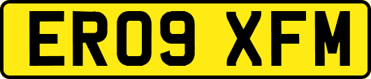 ER09XFM