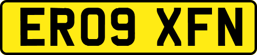ER09XFN