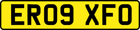 ER09XFO