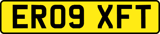 ER09XFT
