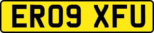 ER09XFU