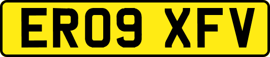 ER09XFV