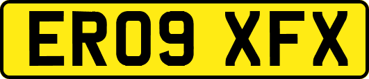 ER09XFX