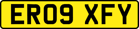 ER09XFY