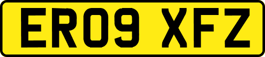 ER09XFZ