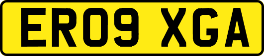 ER09XGA