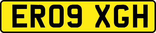 ER09XGH