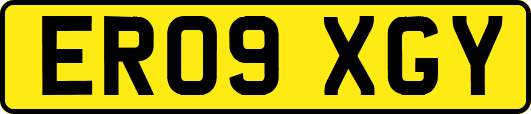 ER09XGY