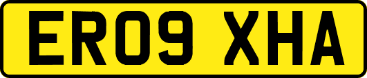 ER09XHA