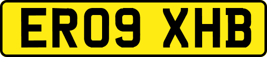 ER09XHB