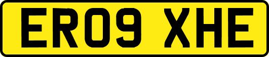 ER09XHE