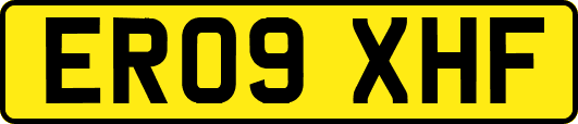 ER09XHF